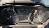 Ford Tourneo Custom (2017) 2.0TDCi 125kW*A/T*8míst*Tažne* - náhled 13