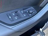 Škoda Kodiaq (2019) 2.0 TDi 4x4, DSG, kůže, LED - náhled 11