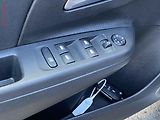 Opel Corsa (2020) 1.2i, Elegance, LED - náhled 11
