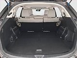 Mazda CX-9 (2014) 3.7 i, 4X4, Automat, 7 míst - náhled 14