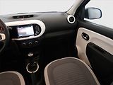 Renault Twingo (2020) 1.0 SCe, Serv.kniha - náhled 8