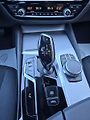 BMW Řada 5 210kW XDRIVE HEADup - DPH - náhled 13