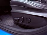 Hyundai Kona 1.6 T-GDi Premium Aut., Max vý - náhled 16