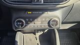 Ford Kuga (2021) 2.0 EB 140kW ST-line 4x4 AT8  - náhled 31