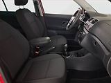 Škoda Fabia (2011) 1.2 TSI, nová STK, zamluveno - náhled 9