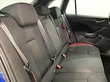 Škoda Scala 1,5 TSI 110kW Monte Carlo - náhled 7