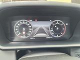 Land Rover Discovery (2018) 3.0 TD6 HSE AT 1.MAJ.ČR/VZDUCH - náhled 37