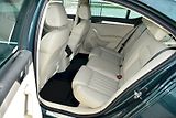 Škoda Superb (2022) L&K 2.0 TDI 110kW DSG - náhled 24