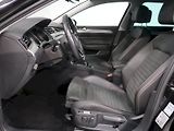 Volkswagen Passat (2023) ELEGANCE 2.0TDI 110kW DSG - náhled 11