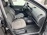 Volkswagen Polo (2006) 1.2 i - náhled 11