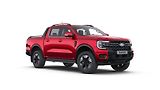 Ford Ranger (2026) Platinum, Dvojkabina, 2.3 EcoB - náhled 1