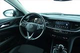 Opel Insignia (2017) 1.5 Turbo, Serv.kniha, Kůže - náhled 7