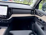 Volvo XC90 B5 AWD PLUS BRIGHT // +kola  - náhled 23