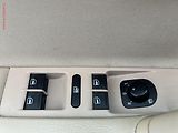 Volkswagen Passat (2013) 2.0TDi, DSG - náhled 11