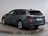 Škoda Superb (2024) SELECTION 2.0TDI 110KW DSG - náhled 7