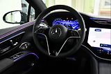 Mercedes-Benz EQS 580 4M AMG HYPERSCREEN 99%SoH - náhled 6