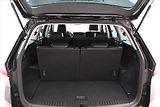 Škoda Kodiaq 1,5 TSI 110kW 7míst Business E - náhled 10