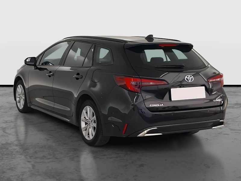 Citroën C-Elysée (2018) 1.6 VTi, ČR,1.maj, Serv.kniha - fotka 4 z 13