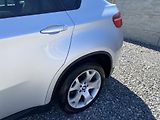 BMW X6 4.0D 4x4 310PS FULL CZ DPH 1A! - náhled 32