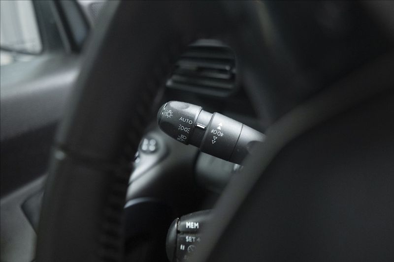 Peugeot Rifter 1,5 BlueHDi KAMERA 7 MÍST ČR - fotka 26 z 37