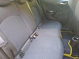 Opel Corsa (2015) 1.4i 55kW -NOVÉ V ČR-VÝBAVA - náhled 18