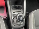 Škoda Fabia 1.0 TSi STYLE NEHAVAR-DPH-ČR ! - náhled 31