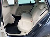 Škoda Superb (2021) 2.0 TSi, ČR, Style, DSG - náhled 10