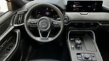 Mazda CX-80 (2025) 3.3 D254 Homura Plus AT AWD - náhled 8