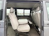 Volkswagen Transporter 2,0 TDI 7MÍST NOVÉ V ČR - náhled 13