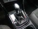 Volkswagen Touran (2017) R-Line 2.0 TDI, Automat - náhled 13