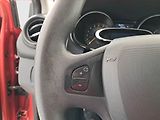 Renault Clio (2012) 1.2 16V, nová STK, pěkný stav - náhled 16
