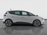 Renault Scénic (2021) 1.7 Blue dCi, Automat, Navi - náhled 6