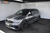 Volkswagen Tiguan Allspace (2024) 2.0TDI 147kW 4Motion R-Line - náhled 1