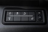 KGM Tivoli (2026) 1,5 GDI AT 2WD STYLE AUT.KLIMA - náhled 9