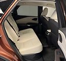 Lexus RX 450h plus 450H+ 2,5 PHEV EXECUTIVE - náhled 10