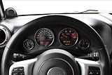 Jeep Wrangler 2.8 CRD/10th-Anniversary/CZ - náhled 24