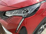 Peugeot 3008 ALLURE PACK 1.5 BHDi 96kW AT8 - náhled 25