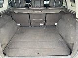 Renault Grand Scénic (2010) 1.5 dCi,78kW,ČR,AC - náhled 10