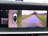 Porsche 911 Carrera S 3,0 V6 331kW 7MAN DP - náhled 36