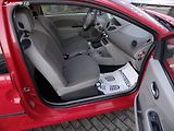 Renault Twingo 1.2 56kW - náhled 12