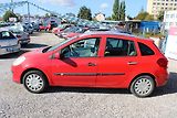 Renault Clio (2008) 1,2i KLIMA EL.OKNA TEMPOMAT - náhled 3