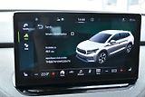 Škoda Enyaq (2021) 60 132kW - náhled 24