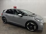 Volkswagen ID.3 150kW MAX 1ST PLUS PRO PERF. - náhled 11