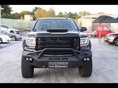 GMC Sierra (2019) 1500 SLT 6.2 Black Ops Tuscany - fotografie inzerátu