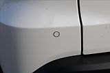 Honda HR-V 1,5 V-TEC  ČR,1.MAJ,ELEGANCE - náhled 25