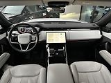Land Rover Range Rover Sport D300 Meridian - náhled 8