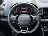 Škoda Karoq 2.0TSi 4x4 DSG 190PS Sportline - náhled 20