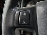 Dodge Journey (2010) 2.0 CRDI, Navi, kůže - náhled 14