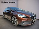 Volvo V40 2,0 D3 Cross Country - náhled 1