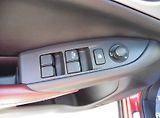 Mazda CX-3 2.0 Sky-G Revolution TOP AWD M - náhled 17